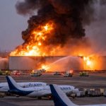 Iran jasno zapretio regionu: "Ako nama budu uskraćeni letovi, niko neće leteti"