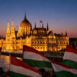 "Neću otići": Predsednik Mađarske odbio ultimatum Petera Mađara