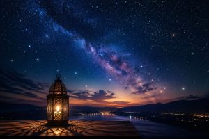 Dnevni horoskop za 26. april: Ovnove očekuje ljubavni susret, Vodolije dobijaju kreativnu ideju