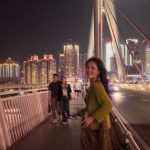 Kina pokreće novi megaprojekat: Razvijaće "gradove za mlade", sa totalno drugačijim urbanim planom