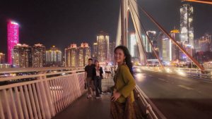 Kina pokreće novi megaprojekat: Razvijaće “gradove za mlade”, sa totalno drugačijim urbanim planom