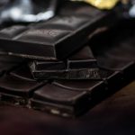 Sud u Nemačkoj presudio da je Milka prevarila ljubitelje čokolade