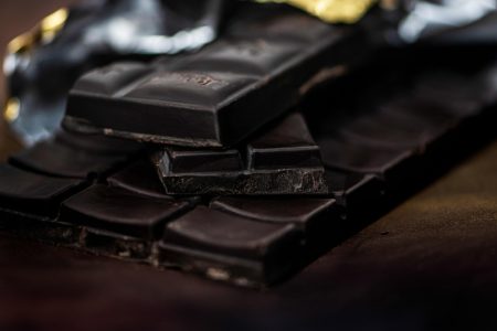 Povlači se popularni čokoladni puding iz “Lidla”: U proizvodu otkrivena bakterija