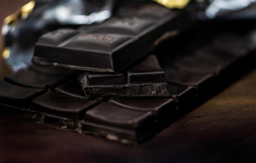 Sud u Nemačkoj presudio da je Milka prevarila ljubitelje čokolade