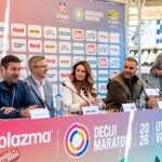 Najslađa trka oko slonare: Jubilarni 30. Dečji maraton u Beo zoo vrtu