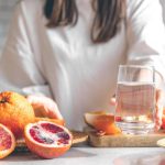 Nije samo voda: Ovi napici ubrzavaju topljenje kilograma
