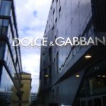 Dolče ostao bez Gabane! Stefano Gabana podneo ostavku na mesto predsednika čuvene modne kompanije