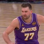 Loše vesti iz NBA: Dončić daleko od povratka na parket - "Nije ni blizu. Još ne trči"