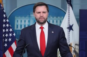 Vens upozorava: Primirje je krhko, Teheran da pristupi pregovorima u dobroj veri