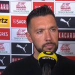 Porto ispao iz Kupa, trener besan: "Jedanaest igrača Sportinga došlo je ovde da gubi vreme"