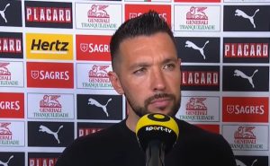 Porto ispao iz Kupa, trener besan: “Jedanaest igrača Sportinga došlo je ovde da gubi vreme”