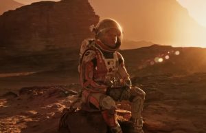 Detaljna analiza otkrila: Ovo je “najgrešniji” film u Holivudu (VIDEO)