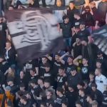 Karte za derbi prodaju se i u Humskoj: Postoji ipak jedan uslov za navijače Partizana