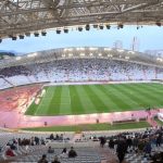 Svež start i priliv novca: Ukrajinski milijarder ulazi u Hajduk