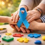 Svetski dan svesti o autizmu obeležava se širom sveta