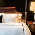 Odmor koji se isplati: Ovaj hotel, u slučaju kiše, turistima vraća novac