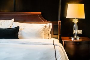Odmor koji se isplati: Ovaj hotel, u slučaju kiše, turistima vraća novac