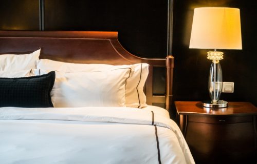 Odmor koji se isplati: Ovaj hotel, u slučaju kiše, turistima vraća novac