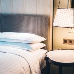 Možete da ugrozite i sebe i druge: Četiri stvari koje nikada ne smete da radite u hotelu