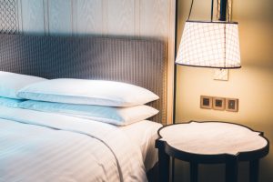 Možete da ugrozite i sebe i druge: Četiri stvari koje nikada ne smete da radite u hotelu