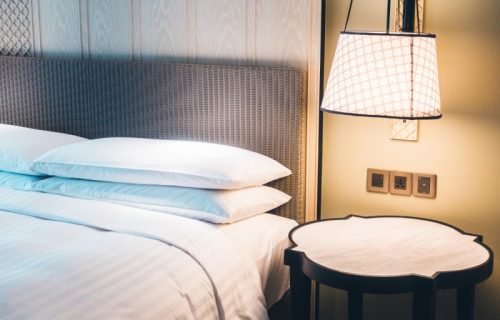 Možete da ugrozite i sebe i druge: Četiri stvari koje nikada ne smete da radite u hotelu