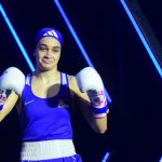 Srebro za Saru u Brazilu: Tesna pobeda Kineskinje