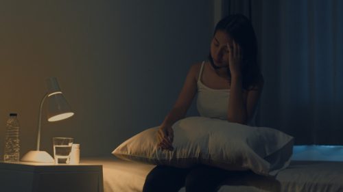 Noćna glavobolja nije uvek ista: Evo šta može da bude uzrok bola koji vas budi