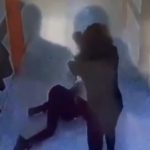 Dečak ubica sve vreme urlao ove reči: Otac heroj opisao kako je savladao monstruma u Turskoj