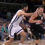 Hoće li Jokić da "popije" suspenziju? Trener Denvera otkrio ono što navijače najviše zanima