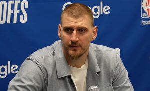 Medžik ne veruje u srpskog centra: “Minesota prolazi – Gober je zaključao Jokića”