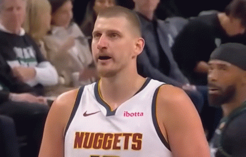 Transfer bomba u najavi: Jokić dobija brutalno pojačanje u Denveru