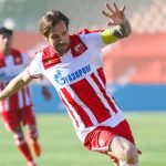 Okršaj dve prvoplasirane ekipe: Zvezda protiv Vojvodine u meču sa viškom adrenalina (SASTAVI)