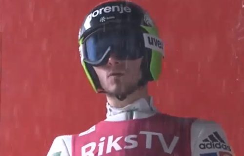 Tragedija koja je potresla region: Legendarni sportista pijan seo na bicikl, usledio koban ishod