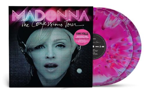 Record Store Day: Globalna proslava vinila stiže i u Beograd
