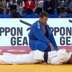 Nastavio niz uspeha: Nemanja Majdov osvojio srebro na Evropskom prvenstvu (VIDEO)