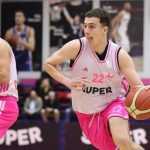 Počinje F8 ABA lige za juniore: Mega brani titulu, Zvezda i Partizan napadaju trofej