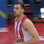 "Želimo trofej više nego išta, navijači su nam dali veliku energiju, ali još ništa veliko nismo uradili"