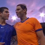 Nadal otvoreno o Alkarasovoj povredi: "To mi je veoma dobro poznato"