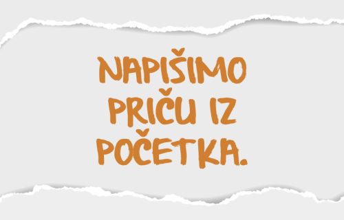 Većini žrtava je prihvatljivije da ih boli telo nego duša