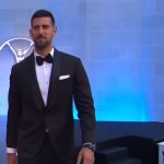 Luksuz na ruci: Otkriveno koliko košta sat Novaka Đokovića koji je nosio u Madridu