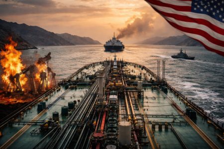 ADNOC planira novi naftovod iz UAE koji će zaobići Ormuz