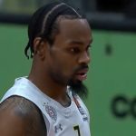 Više nije među sankcionisanim klubovima: Partizan izašao iz problema sa Panterom