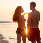 Da li znate šta je "baecation"? Sve su popularniji odmori i krstarenja "samo za odrasle"
