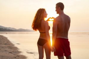 Da li znate šta je “baecation”? Sve su popularniji odmori i krstarenja “samo za odrasle”