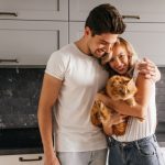 Mačke više komuniciraju sa muškarcima nego sa ženama: Naučnici objasnili o čemu je reč