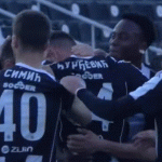 Otvara se nova era u funkcionisanju kluba: Partizan dobija sportskog direktora?