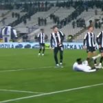 Na njihovim mečevima uglavnom je napeto: Može li Partizan do pobede protiv Železničara? (SASTAVI)