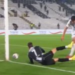 Ovako odavno nije bilo! Pogledajte kvote za derbi, Partizan potpuno ponižen