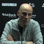 Penjaroja pred Madrid: "Nije uobičajeno da Real izgubi tri utakmice zaredom"...