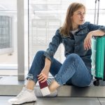 "Golo letenje" avionom je novi trend među putnicima i, ne, nije u pitanju ono na šta ste prvo pomislili
